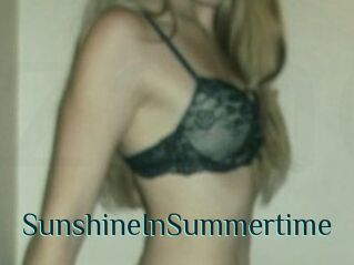Sunshine_In_Summertime