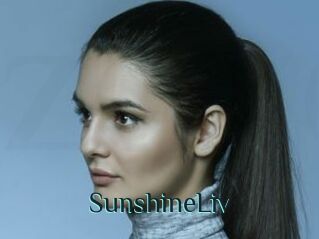 SunshineLiv