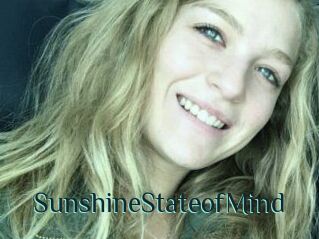 SunshineStateofMind