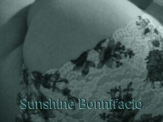Sunshine_Bonnifacio