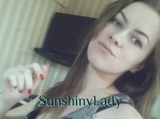 Sunshiny_Lady