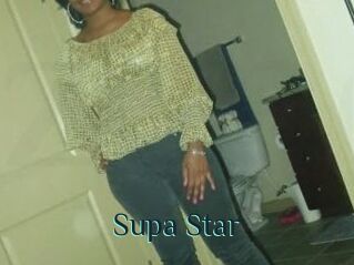 Supa_Star
