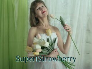 Super1Strawberry