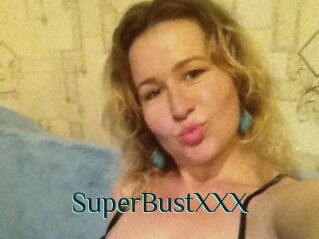 Super_BustXXX