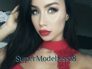 SuperModelJess18