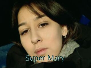 Super_Mary