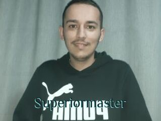 Superiormaster