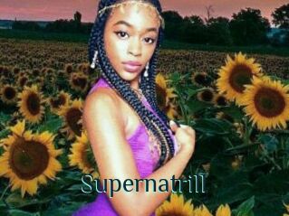 Supernatrill