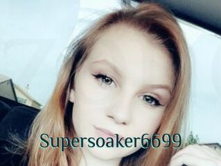 Supersoaker6699