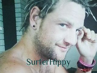 SurferHippy