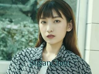 SusanChen