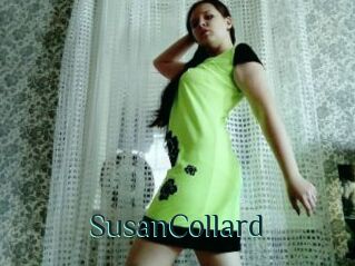 SusanCollard