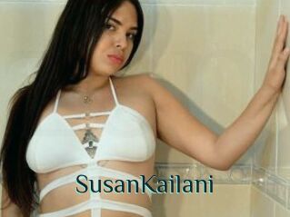 SusanKailani