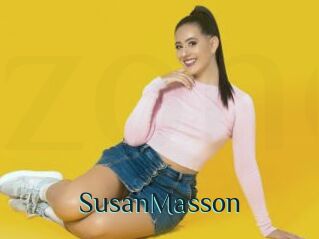 SusanMasson