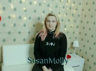 SusanMolly