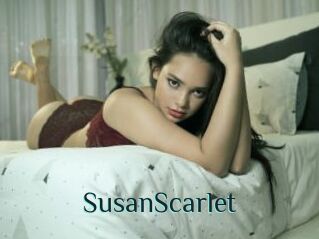 SusanScarlet