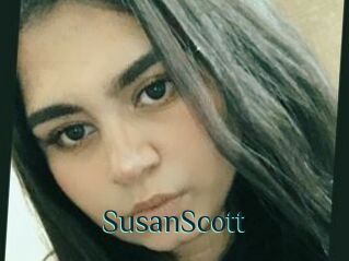 SusanScott