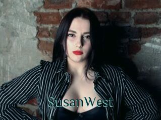 SusanWest