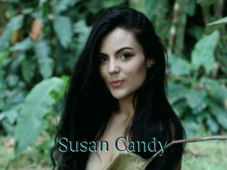 Susan_Candy