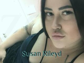 Susan_Rileyd