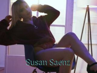 Susan_Saenz