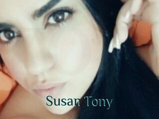 Susan_Tony