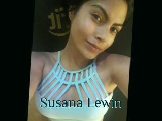 Susana_Lewin