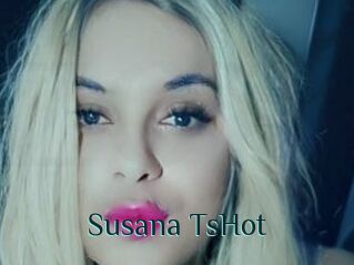 Susana_TsHot