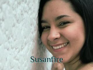 Susanfire