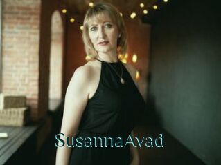 SusannaAvad