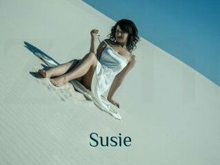 Susie_