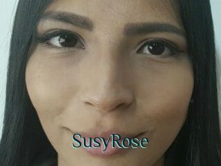 Susy_Rose