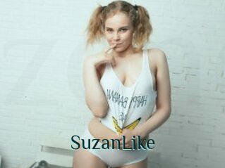 SuzanLike