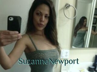 Suzanne_Newport