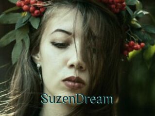SuzenDream