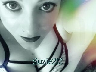 Suzie212