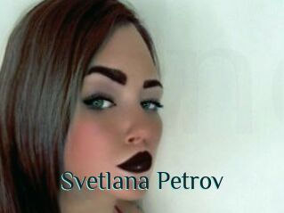 Svetlana_Petrov
