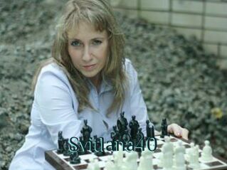 Svitlana40