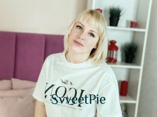 SvveetPie