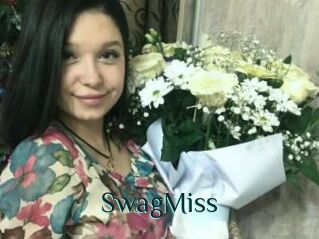 SwagMiss