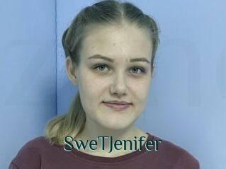 SweTJenifer