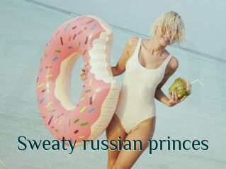 Sweaty_russian_princes