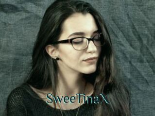 SweeTinaX