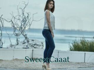 SweeetCaaat