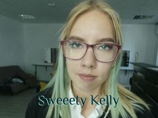 Sweeety_Kelly