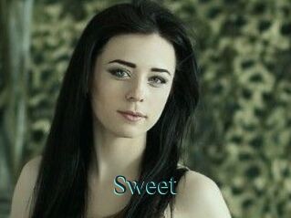 Sweet_Hot_Candy
