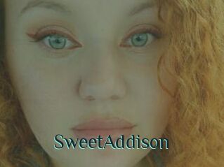 SweetAddison