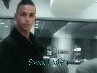 SweetAden