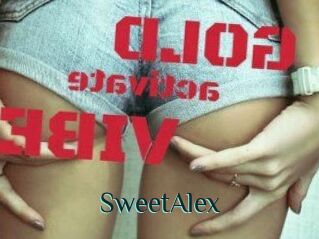 Sweet_Alex