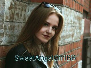 SweetAngelGirlBB